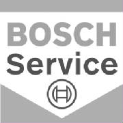 BOSCH Service