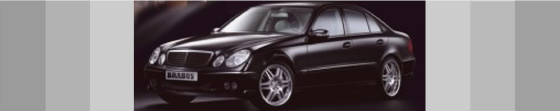 Photo: Brabus